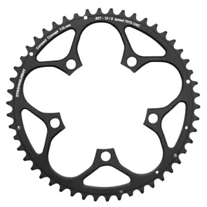 velo-store-12026102023102269088