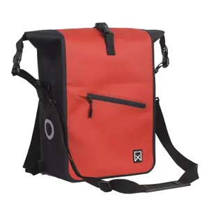 velo-store-12026102023134569510