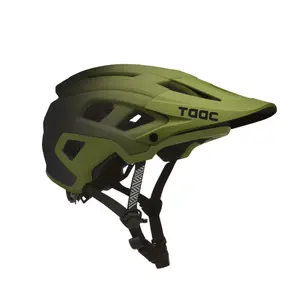 velo-store-12026102023300971597