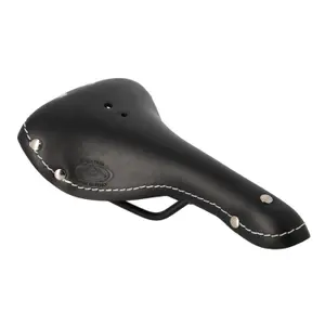 velo-store-12026102023353372329