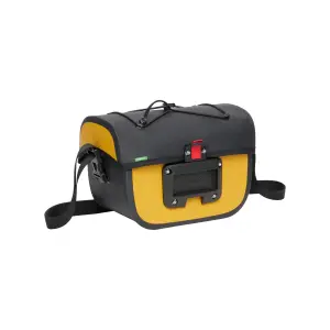 velo-store-12026102023374572618