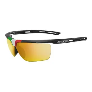 velo-store-12026102023474973978