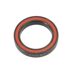 velo-store-12026102023510574410