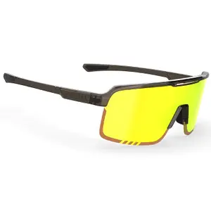 velo-store-12026102023521574567