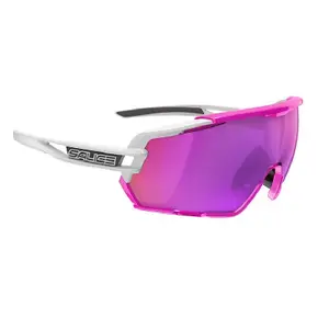 velo-store-12026102023533574764