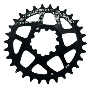 velo-store-12026102023542774881