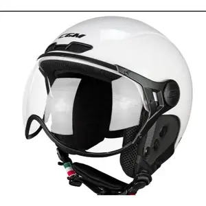 velo-store-12026102023573975316