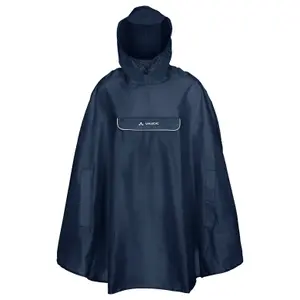 velo-store-12026102100113277280