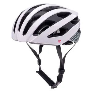 velo-store-12026102100220878777