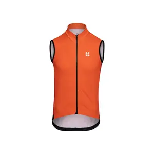velo-store-12026102100245279148