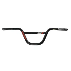 velo-store-12026102100332780304