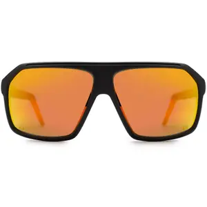 velo-store-12026102100353480617