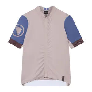 velo-store-12026102100413881476
