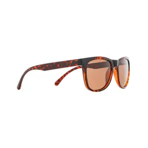 velo-store-12026102100415381509
