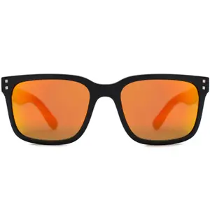 velo-store-12026102100450081927