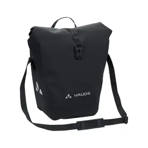 velo-store-12026102100503982706