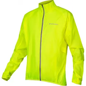 velo-store-12026102101000383789