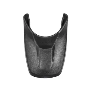 velo-store-12026102101042984328