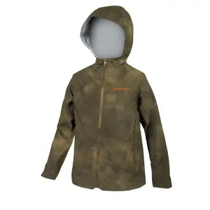 velo-store-12026102101071484672