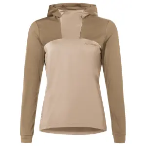 velo-store-12026102101073284706