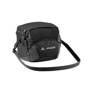 velo-store-12026102101102385077