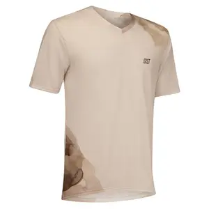 velo-store-12026102101185386166