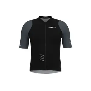 velo-store-12026102101222986663