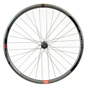 velo-store-12026102101285987532