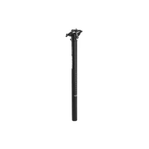 velo-store-12026102101331688144