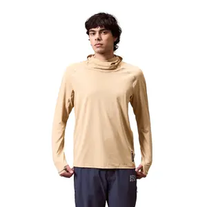 velo-store-12026102101444789655