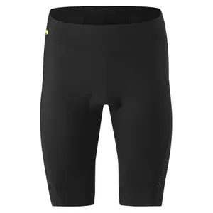 velo-store-12026102101545890926