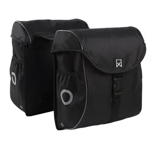 velo-store-12026102102134393387