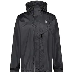 velo-store-12026102102174993925