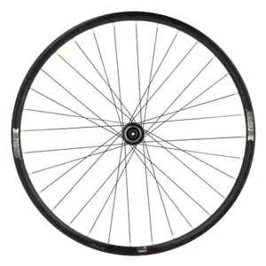 velo-store-12026102102185094042