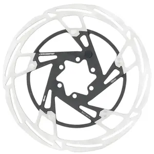 velo-store-12026102102203694278