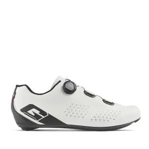 velo-store-12026102102213994415