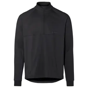 velo-store-12026102102230494604