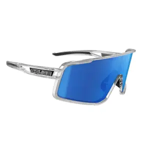 velo-store-12026102102280695294