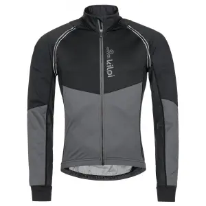 velo-store-12026102102322595873