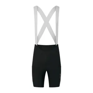 velo-store-12026102102375696638