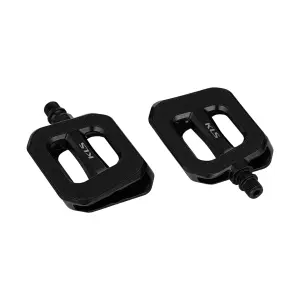 velo-store-12026102102531498734