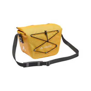 velo-store-12026102102543098921