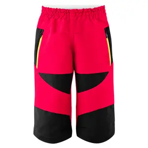 velo-store-12026102102550098995
