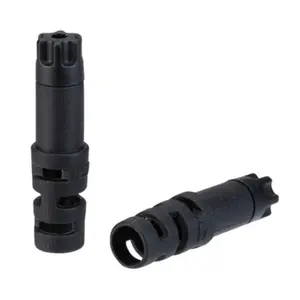 velo-store-12026102102564599239