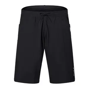 velo-store-12026102102572099311