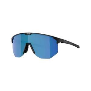 velo-store-12026102102575599388