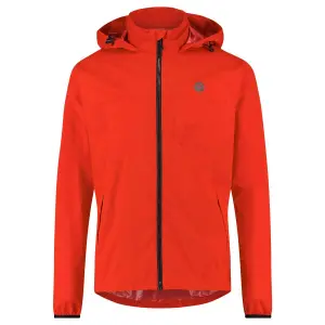 velo-store-12026102103005699806