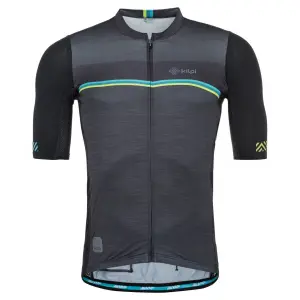 velo-store-12026102103015599944
