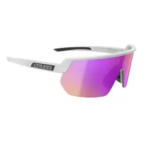 velo-store-120261021030303100090
