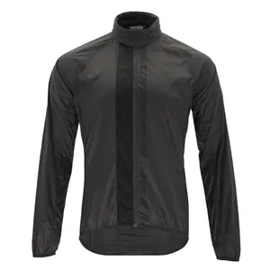 velo-store-120261021030808100822